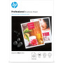 HP Papier Professional Business