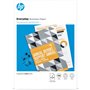 HP Papier Everyday Business