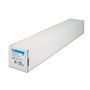 HP C6036A papier jet d'encre Mat Blanc