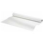 HP C6036A papier jet d'encre Mat Blanc