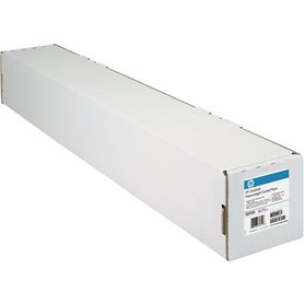 HP Q1412B papier rouleau