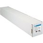 HP Q1412B papier rouleau