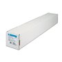 HP Q1445A papier jet d'encre Mat