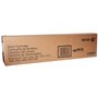 Xerox 013R00662 tambour d'imprimante Original