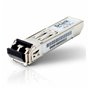 D-Link 1000Base-LX Mini Gigabit Interface Converter module émetteur-récepteur de réseau