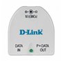 D-Link DPE-301GI adaptateur et injecteur PoE Fast Ethernet, Gigabit Ethernet