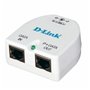 D-Link DPE-101GI adaptateur et injecteur PoE Gigabit Ethernet