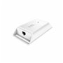 D-Link DPE-101GI adaptateur et injecteur PoE Gigabit Ethernet