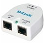 D-Link DPE-101GI adaptateur et injecteur PoE Gigabit Ethernet