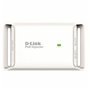 D-Link DPE-101GI adaptateur et injecteur PoE Gigabit Ethernet