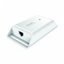 D-Link DPE-101GI adaptateur et injecteur PoE Gigabit Ethernet