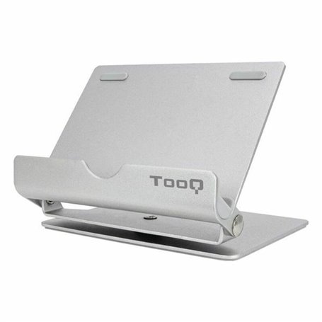 TooQ PH0002-S support Support passif Mobile/smartphone