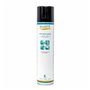 Ewent EW5620 lubrifiant universel Aérosol