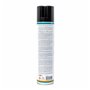 Ewent EW5620 lubrifiant universel Aérosol