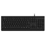 iggual IGG317617 clavier Souris incluse USB Noir