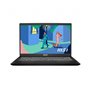 MSI Modern 15 B12M-024XES Ordinateur portable 39