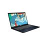 6 cm (15.6") Full HD Intel® Core i7 i7-1355U 16 Go DDR4-SDRAM 512 Go SSD Wi-Fi