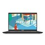 MSI Modern 15 B13M-280XES Ordinateur portable 39