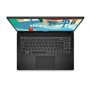 6 cm (15.6") Full HD Intel® Core i5 i5-1335U 16 Go DDR4-SDRAM 512 Go SSD Wi-Fi