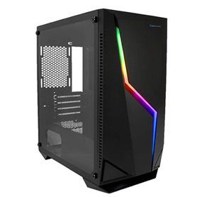 Deep Gaming M235 Micro Tower Noir