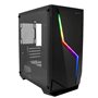 Deep Gaming M235 Micro Tower Noir