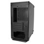 Deep Gaming M235 Micro Tower Noir