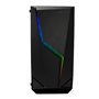 Deep Gaming M235 Micro Tower Noir