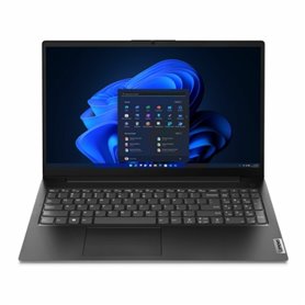 Lenovo V V15 Ordinateur portable 39