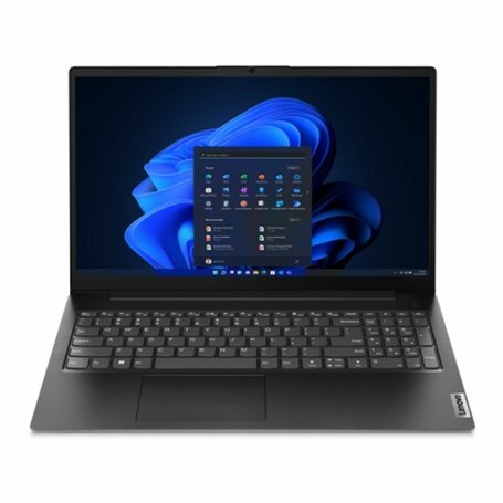 Lenovo V V15 Ordinateur portable 39