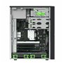 Fujitsu PRIMERGY TX1310 M5 serveur 2 To Tower Intel Xeon E E-2324G 3,1 GHz 8 Go DDR4-SDRAM