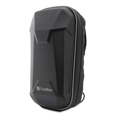 CoolBox COO-BAG-MOB01 accessoire pour scooter électrique