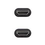 Nanocable 10.15.3907 câble HDMI 7 m HDMI Type A (Standard) Noir