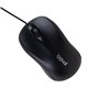 Souris iggual IGG318867