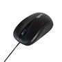 Souris iggual IGG318867