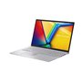 ASUS VivoBook 17 F1704VA-AU235 Ordinateur portable 43,9 cm (17.3") Full HD Intel® Core i5 i5-1335U 16 Go DDR4-SDRAM 512 