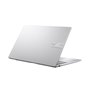 ASUS VivoBook 17 F1704VA-AU235 Ordinateur portable 43,9 cm (17.3") Full HD Intel® Core i5 i5-1335U 16 Go DDR4-SDRAM 512 