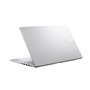 ASUS VivoBook 17 F1704VA-AU235 Ordinateur portable 43,9 cm (17.3") Full HD Intel® Core i5 i5-1335U 16 Go DDR4-SDRAM 512 