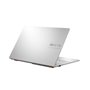 ASUS Vivobook Go 15 E1504GA-NJ466 Intel Core i3 N-series i3-N305 Ordinateur portable 39,6 cm (15.6") Full HD 8 Go DDR4-S