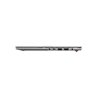 ASUS Vivobook Go 15 E1504GA-NJ466 Intel Core i3 N-series i3-N305 Ordinateur portable 39,6 cm (15.6") Full HD 8 Go DDR4-S