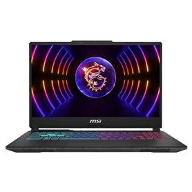 MSI Cyborg 15 A13VE-839XES Intel® Core i5 i5-13420H Ordinateur portable 39