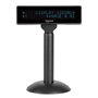 iggual IGG319086 Moniteur de caisse 17