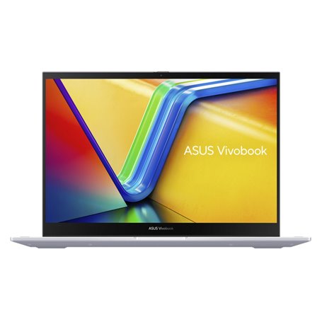 ASUS Vivobook S 14 Flip TP3402VA-LZ273W Intel® Core i5 i5-1335U Hybride (2-en-1) 35