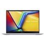 ASUS Vivobook S 14 Flip TP3402VA-LZ273W Intel® Core i5 i5-1335U Hybride (2-en-1) 35