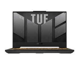 ASUS TUF Gaming F15 TUF507VV-LP193 Intel® Core i7 i7-13620H Ordinateur portable 39