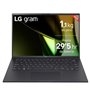 LG Gram 14Z90S Intel Core Ultra 7 155H Ordinateur portable 35