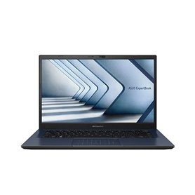 ASUS ExpertBook B1 B1402CVA-EB2128X Intel® Core i3 i3-1315U Ordinateur portable 35