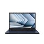 ASUS ExpertBook B1 B1402CVA-EB2128X Intel® Core i3 i3-1315U Ordinateur portable 35