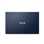 ASUS ExpertBook B1 B1402CVA-EB2128X Intel® Core i3 i3-1315U Ordinateur portable 35,6 cm (14") Full HD 8 Go DDR4-SDRAM 51