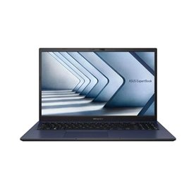 ASUS ExpertBook B1 B1502CVA-BQ1638X Intel® Core i3 i3-1315U Ordinateur portable 39