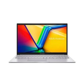 ASUS Vivobook 15 F1504ZA-NJ700 Intel® Core i5 i5-1235U Ordinateur portable 39